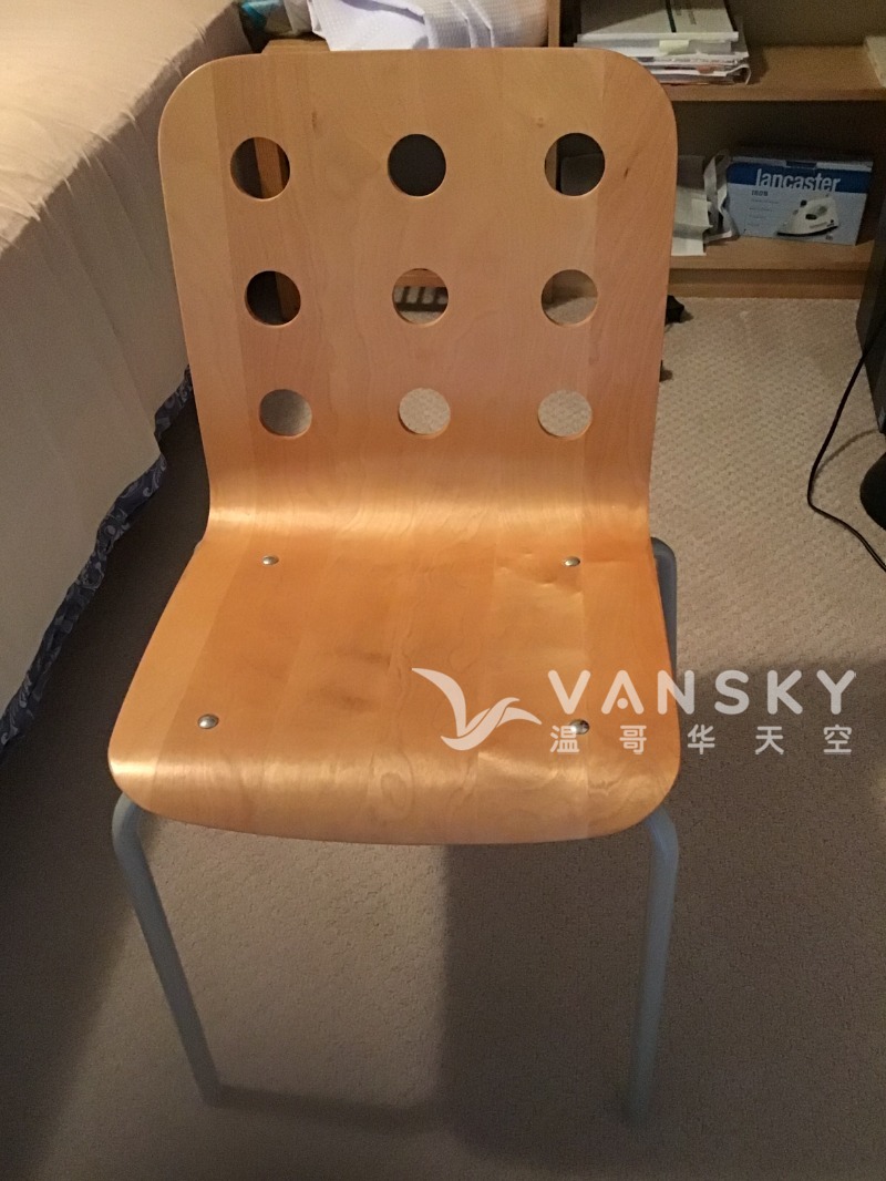 241019122542_image0 3.jpeg